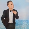 大唐的头像