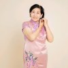 云朵的头像