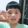 快乐人生的头像