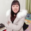 ♚ 欢唱 友谊之恋的头像
