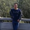 沉默是金的头像