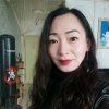 无语的风筝的头像