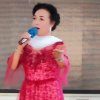 美音秋莲主唱四区的头像