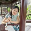 君儿的头像