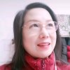 追梦人的头像