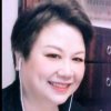 柯其英，一生知爱黄梅戏。的头像