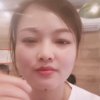 小叶的头像