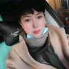 佛之语的头像