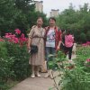 幸福归来的头像