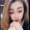 雨后彩虹暂退（拒私信)的头像