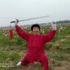 夕阳红的头像