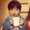 .无痕的头像