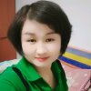 石秀红的头像