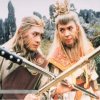 a 曲未终、人将散。的头像
