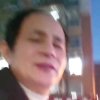 一生无悔的头像