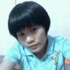 _|謀釹孒ゞ的头像