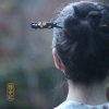 莫语的头像