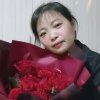 霸麦充实一生的头像