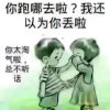 梦追舞蝶的头像