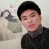 人生☆如梦的头像