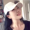冰雪樱子的头像