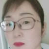 幸福的人的头像