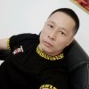 福哥的头像