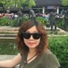 凌薇 来访必回，晚上回复的头像