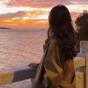 海棠的头像