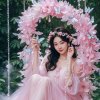 彩彩的头像