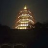 军的头像