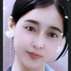 非梦的头像