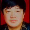 魏君的头像