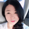 小敏的头像