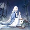 重生《拒私聊 已退》的头像