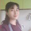淑华的头像