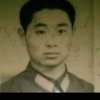 人生如梦的头像