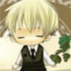 淡氵炎dë忧傷✿℃ゃ的头像