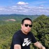 堂堂正正的头像