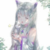 霏霏『尊师肖老头』的头像