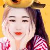 李欣的头像