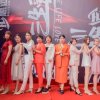 龙园山庄huixia的头像