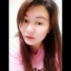 順順清风徐来的头像