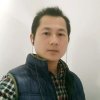 阿亿的头像