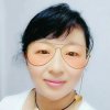 开开心心的头像