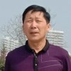 青云的头像