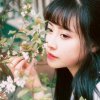 @,若即若离花@的头像