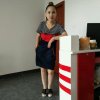 大李的头像