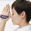 女人花歌韵的头像