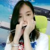 我不是天使(萧萧)的头像